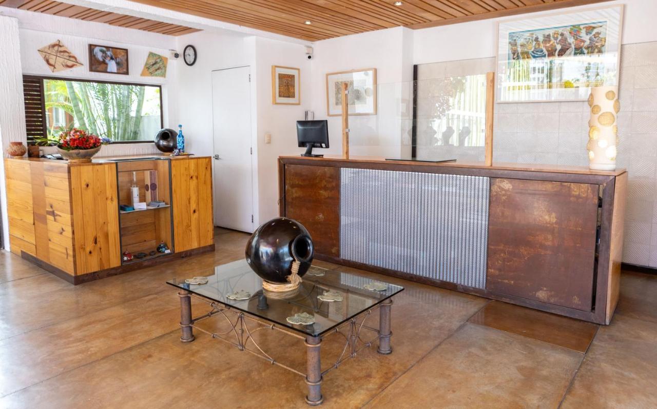 Casa Los Cantaros Hotel Boutique Oaxaca Экстерьер фото