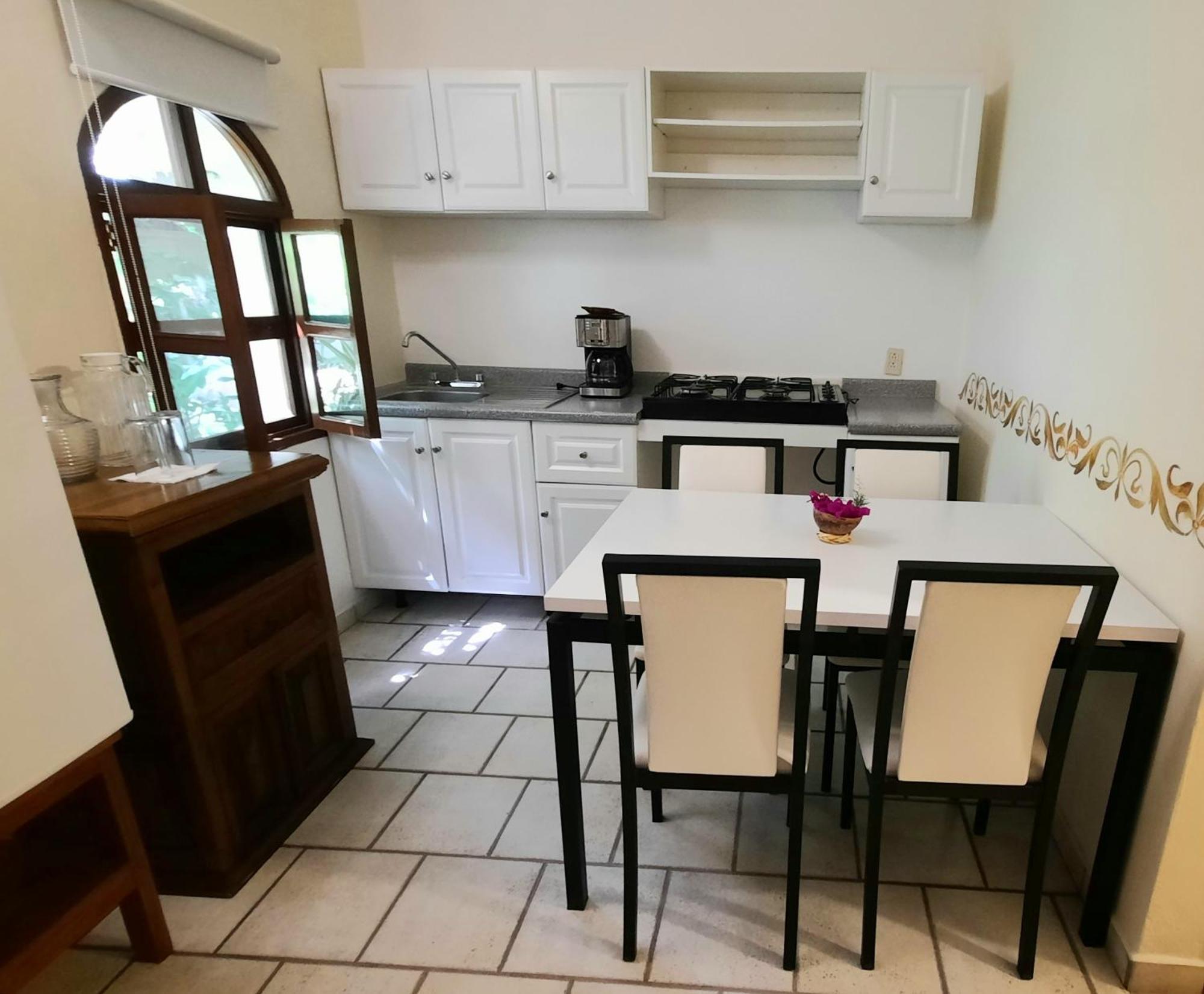 Casa Los Cantaros Hotel Boutique Oaxaca Экстерьер фото