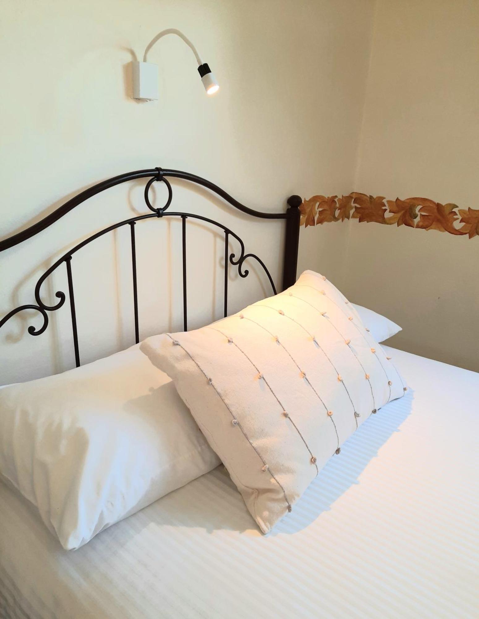 Casa Los Cantaros Hotel Boutique Oaxaca Экстерьер фото