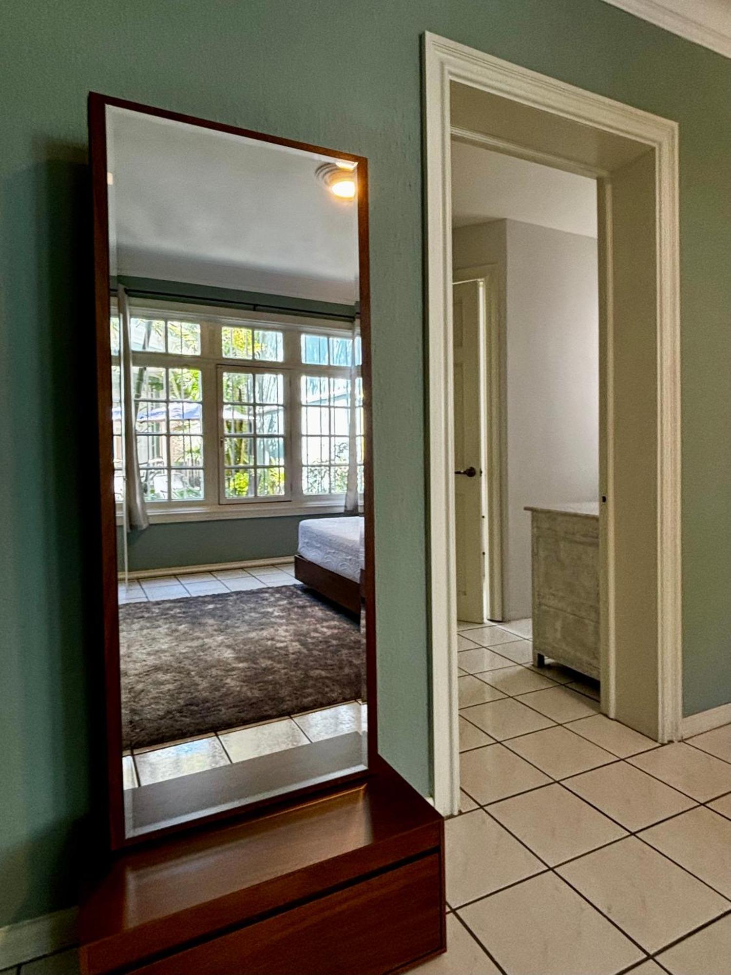 Casa Los Cantaros Hotel Boutique Oaxaca Экстерьер фото