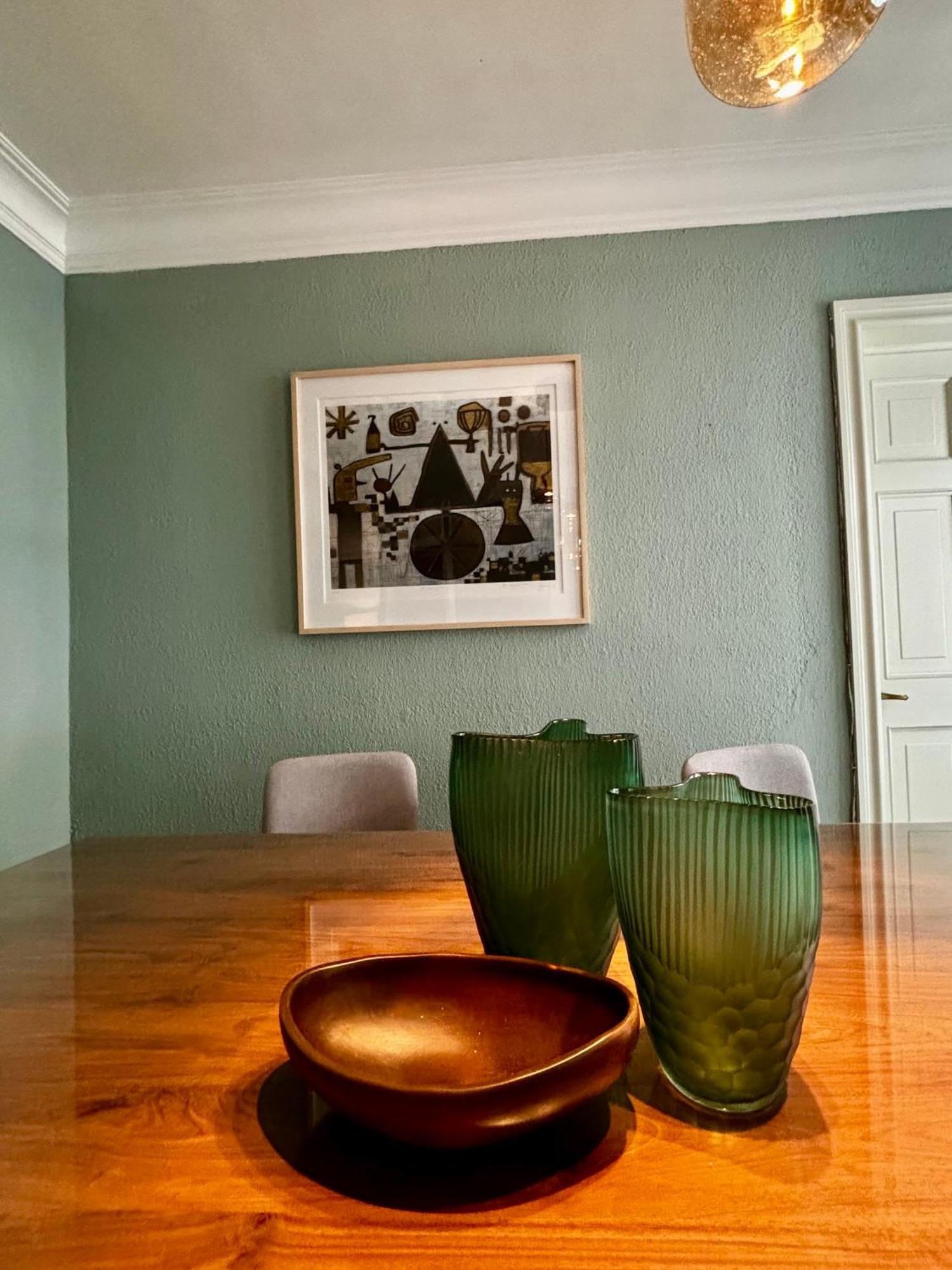 Casa Los Cantaros Hotel Boutique Oaxaca Экстерьер фото