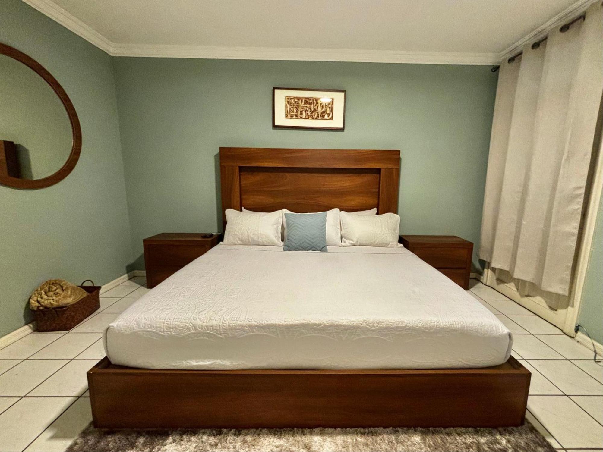 Casa Los Cantaros Hotel Boutique Oaxaca Экстерьер фото