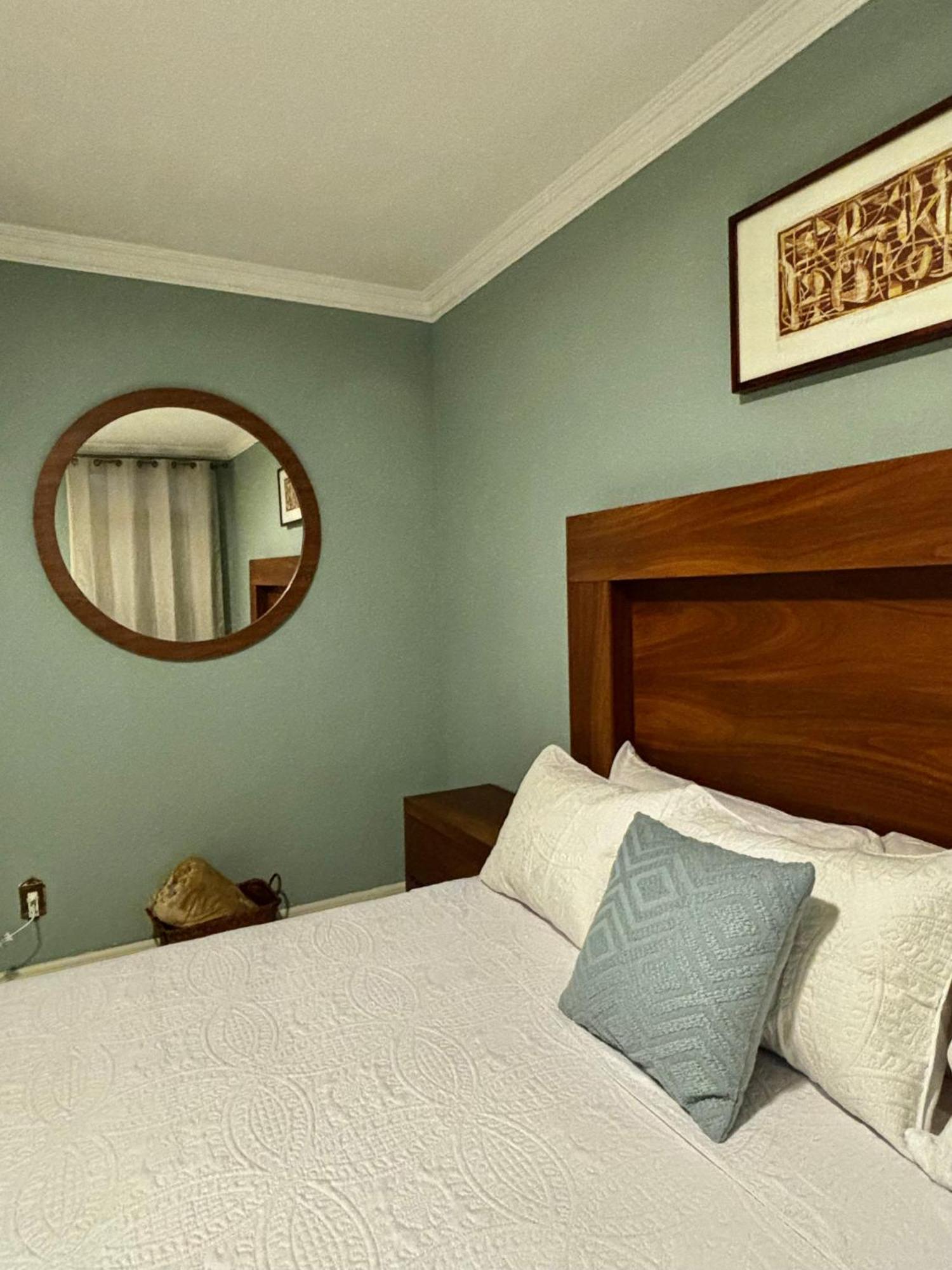Casa Los Cantaros Hotel Boutique Oaxaca Экстерьер фото
