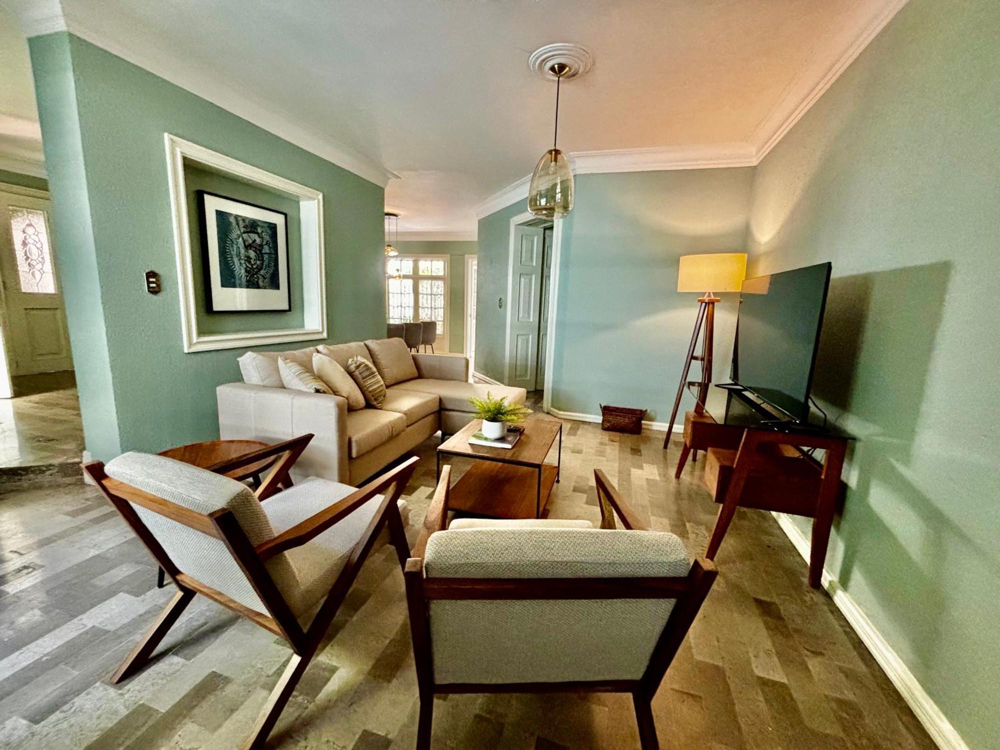Casa Los Cantaros Hotel Boutique Oaxaca Экстерьер фото